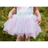 Ballet Tutu Dress, Multi/Lilac - Costumes - 3 - thumbnail