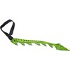 Spectacular Dragon Mask and Tail 2-pc Bundle - Costume Accessories - 5