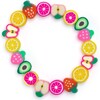 Fruity Tooty Enchanted Garden 5-pc Bundle - Costume Accessories - 7