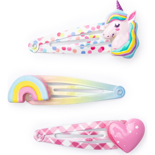 Fruity Tooty Enchanted Garden 5-pc Bundle - Costume Accessories - 8