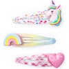 Fruity Tooty Enchanted Garden 5-pc Bundle - Costume Accessories - 8