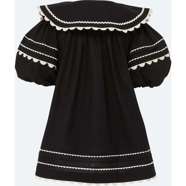 Ryleigh Kids Dress - Dresses - 2