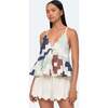 Women's Cari Tank - Tank Tops - 2