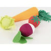 Vegetable Surprise Balls - Party Accessories - 4