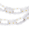Daisy Paper Chains - Accents - 1 - thumbnail