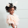Peach Tulle Bunny Costume - Costumes - 2
