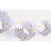 Daisy Paper Chains - Accents - 2