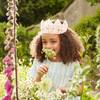 Gingham Crown - Other Accents - 2