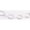 Daisy Paper Chains - Accents - 3 - thumbnail