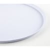 Large Bright Mix Compostable Plates - Paper Goods - 5