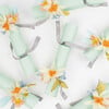 Floral Crackers - Party Accessories - 4