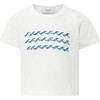 Winn Kids T-Shirt - Tees - 1 - thumbnail