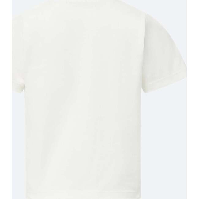 Winn Kids T-Shirt - Tees - 2