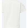 Winn Kids T-Shirt - Tees - 2