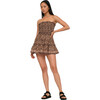 Women's Irinia Coverup Dress - Dresses - 1 - thumbnail