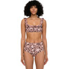 Women's Irinia Bikini Top - Two Pieces - 1 - thumbnail