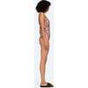 Women's Irinia One Piece - One Pieces - 2