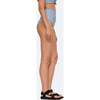 Women's Sadie Bikini Bottom - Two Pieces - 3
