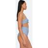 Women's Sadie Bikini Top - Two Pieces - 4