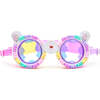 Gummy Bear Swim Goggles, Lollipop - Goggles - 1 - thumbnail