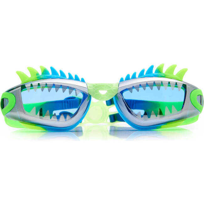 Draco Swim Goggles, Sea Dragon