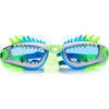 Draco Swim Goggles, Sea Dragon - Goggles - 1 - thumbnail