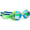 Draco Swim Goggles, Sea Dragon - Goggles - 2