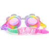 Dandi Swim Googles, Sunlit Sherry - Swim Goggles - 3