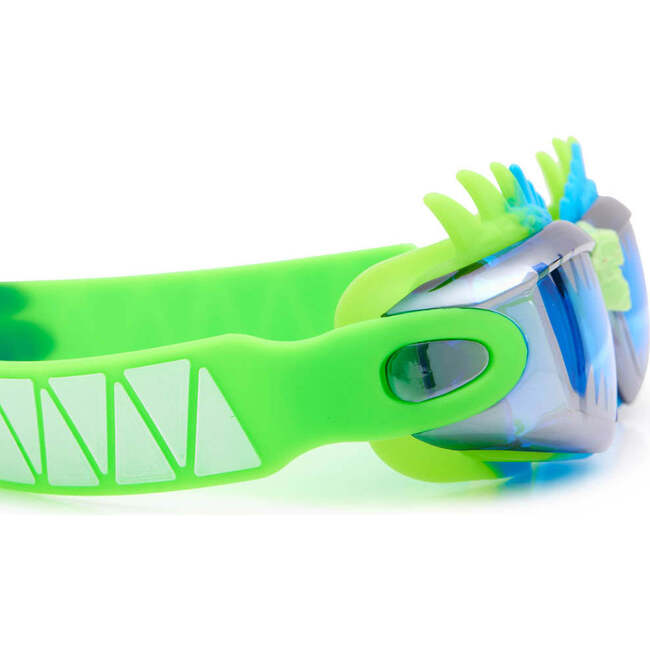 Draco Swim Goggles, Sea Dragon - Goggles - 4