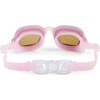 Bring Vibrancy Swim Goggles, Rose Quartz - Goggles - 3