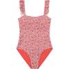 Paisley Women's One Piece - One Pieces - 1 - thumbnail