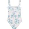 Rose Women's One Piece - One Pieces - 2