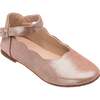 Ondina Flats, Blush - Flats - 1 - thumbnail