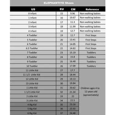 Ondina Flats, Carnation - Flats - 2