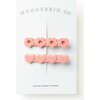 Clip Pack, Doll Combo Set - Hair Accessories - 1 - thumbnail