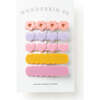 Clip Pack, Candy Shop - Hair Accessories - 1 - thumbnail