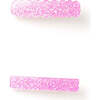 Clip Pack, Candy Shop - Hair Accessories - 3