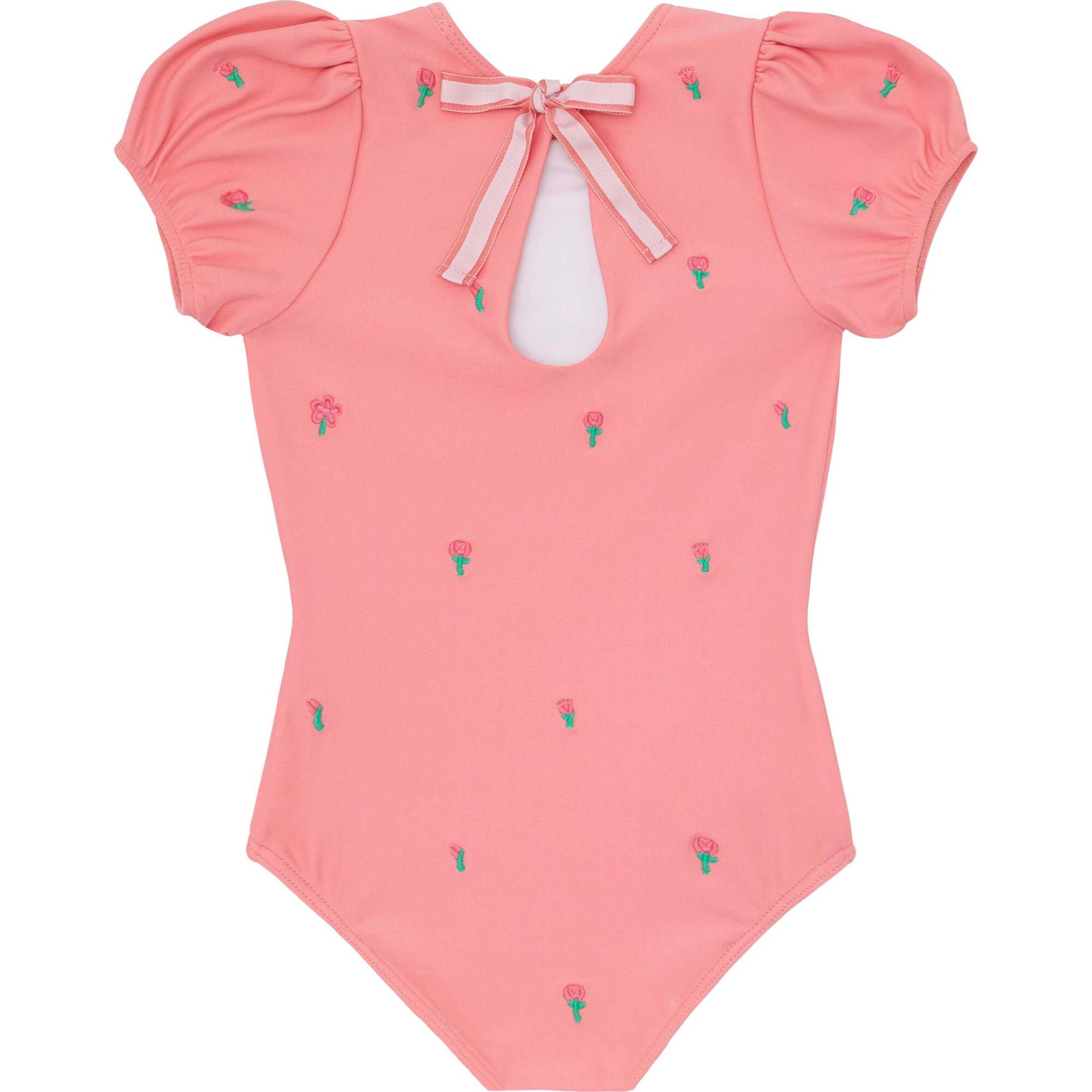 【THE MOZZ】Bailey Puff Mini One Piece n8vt67p4mvh0px83d0uy.jpg?