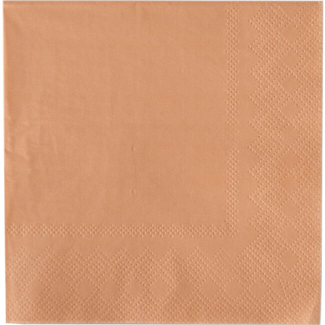 Sand Large Napkins