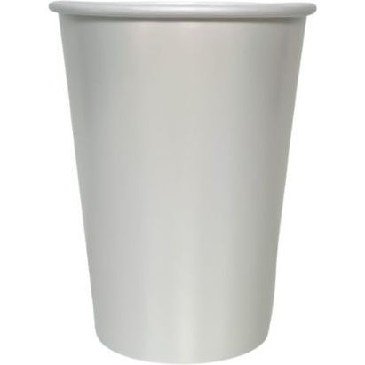 Pearlescent 12 Oz Cups