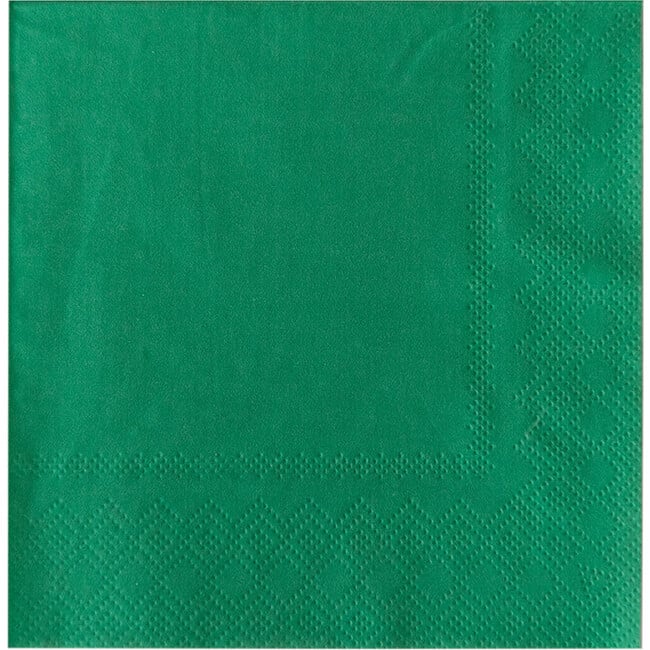 Grass Large Napkins