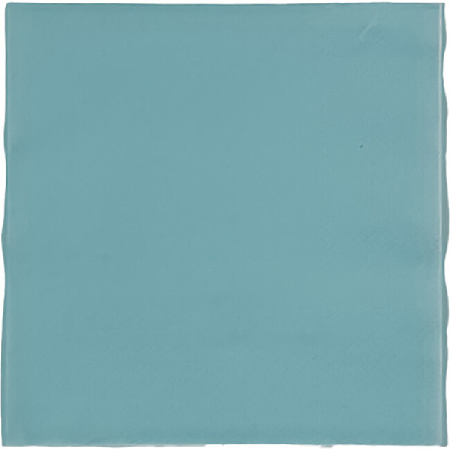 Frost Large Napkins - Party - 1