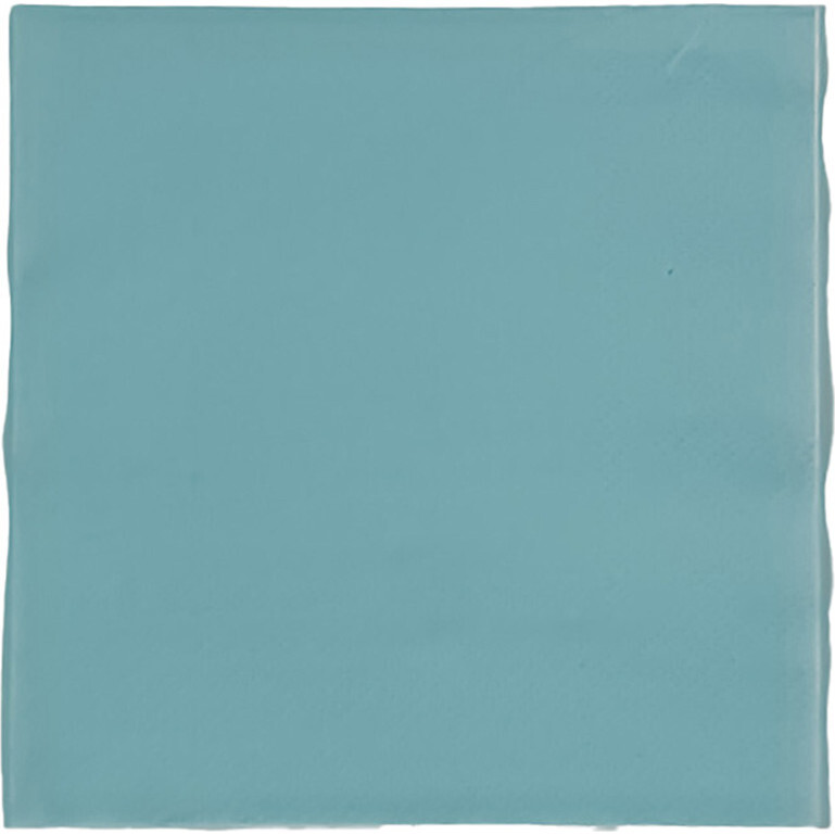 Frost Large Napkins - Party - 1