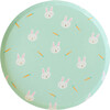 Easter Fun Small Plates - Party - 3 - thumbnail