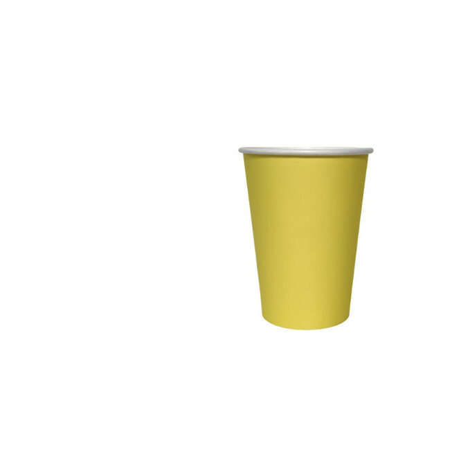 Banana 12 Oz Cups - Drinkware - 1