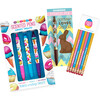 Some Bunny Loves You Easter Bundle, Pastels - Arts & Crafts - 1 - thumbnail