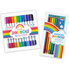 Rainbow Color Bundle - Toy Bundles - 1 - thumbnail