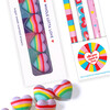Love Will Keep Us Together Journal Bundle, Multicolor - Toy Bundles - 2