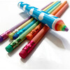 Rainbow Color Bundle - Arts & Crafts - 2 - thumbnail