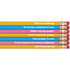 Twice As Nice Double Color Click Woodland Pen Set & You’re a Good Egg Easter Pencil Set, Assorted Colors - Arts & Crafts - 2